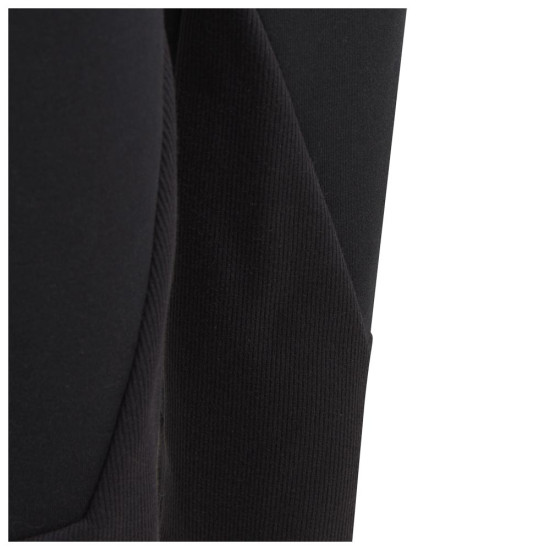 Adidas Παιδικό παντελόνι φόρμας Z.N.E. Pants